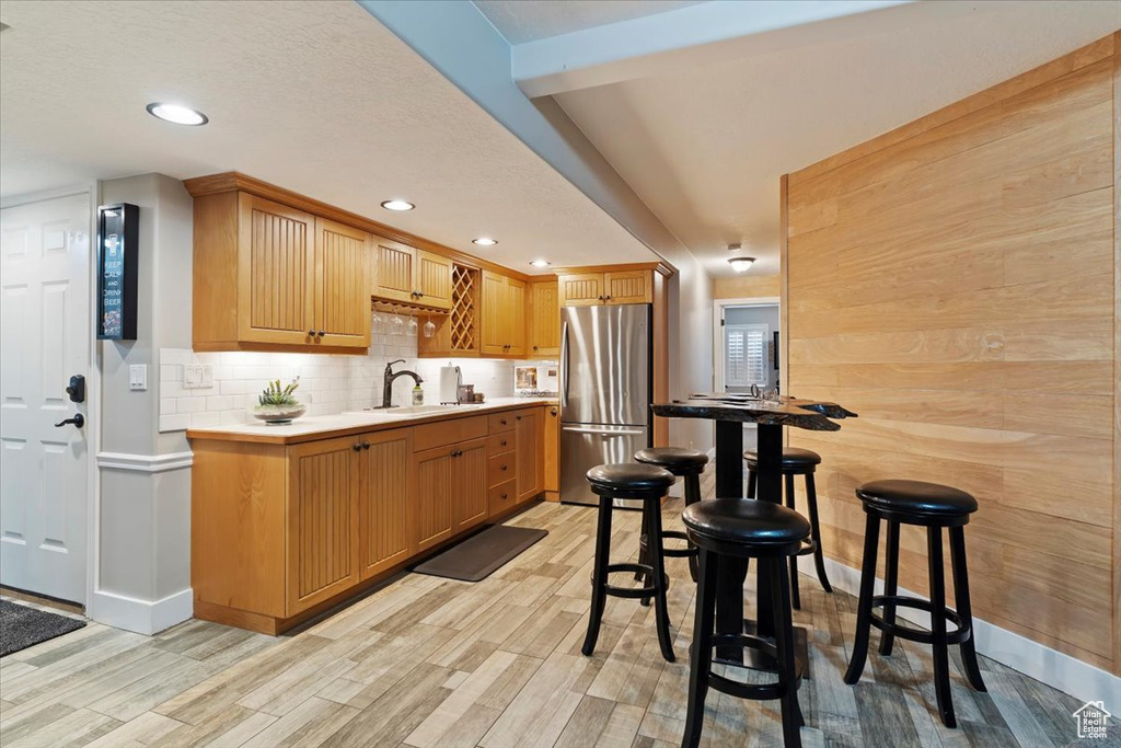 Photo 34 for MLS #2103311 at 5019 S Comanche Cir