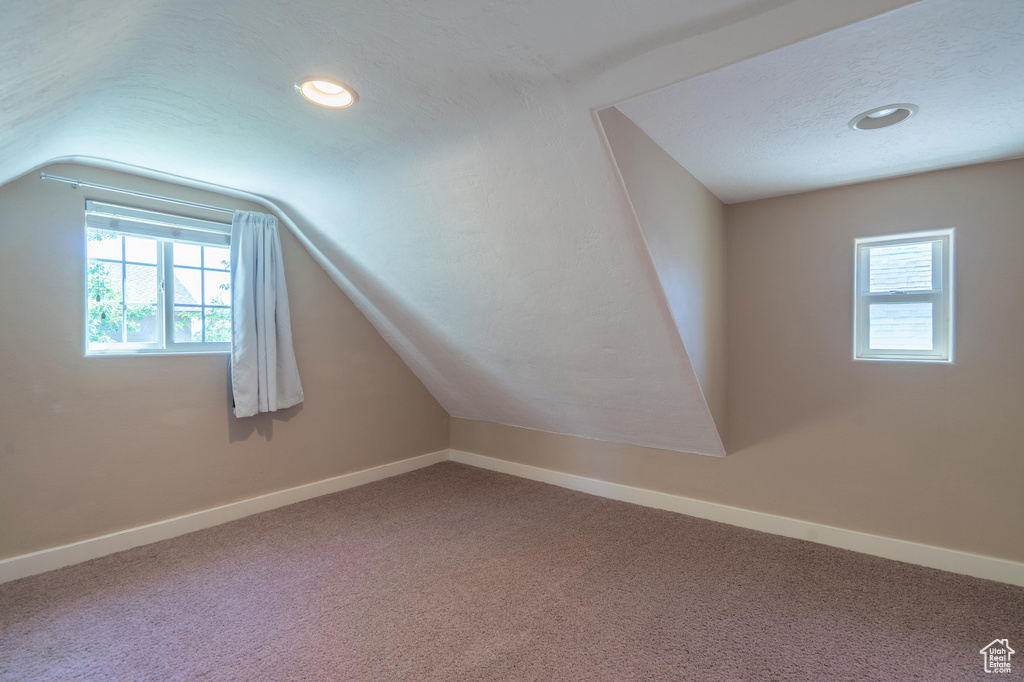 Photo 33 for MLS #2103312 at 160 E 600 North