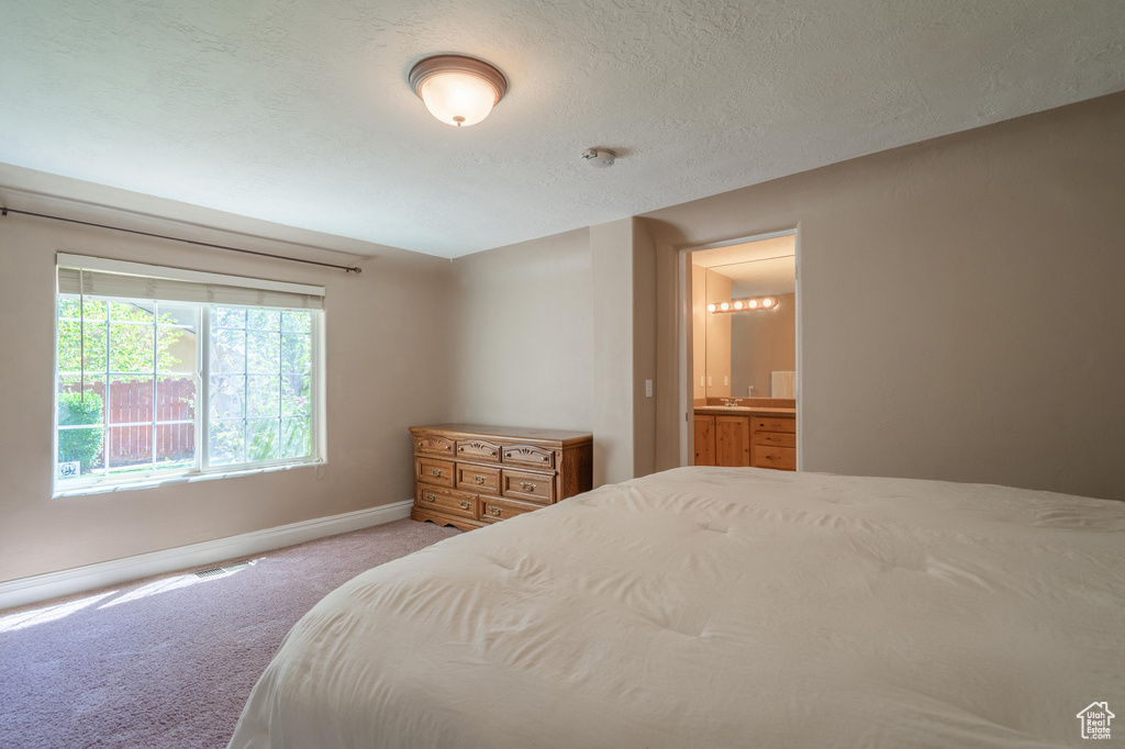 Photo 22 for MLS #2103312 at 160 E 600 North