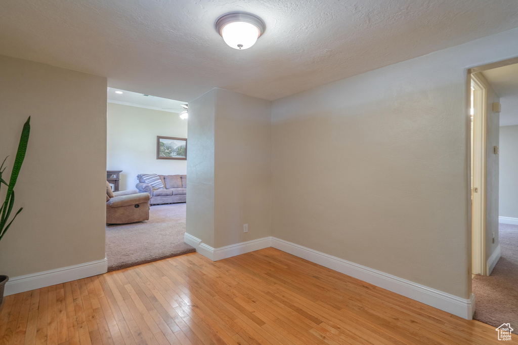 Photo 8 for MLS #2103312 at 160 E 600 North