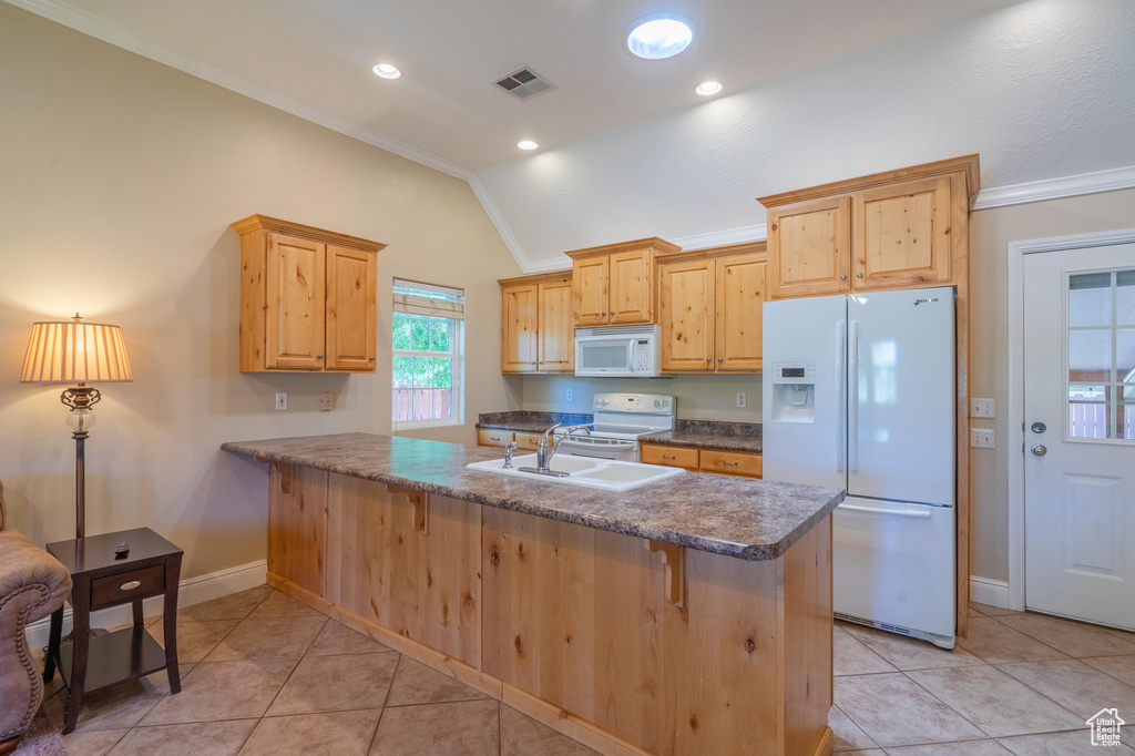 Photo 14 for MLS #2103312 at 160 E 600 North