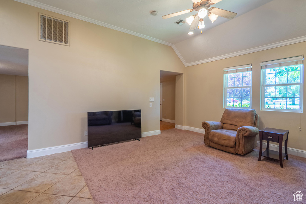 Photo 12 for MLS #2103312 at 160 E 600 North