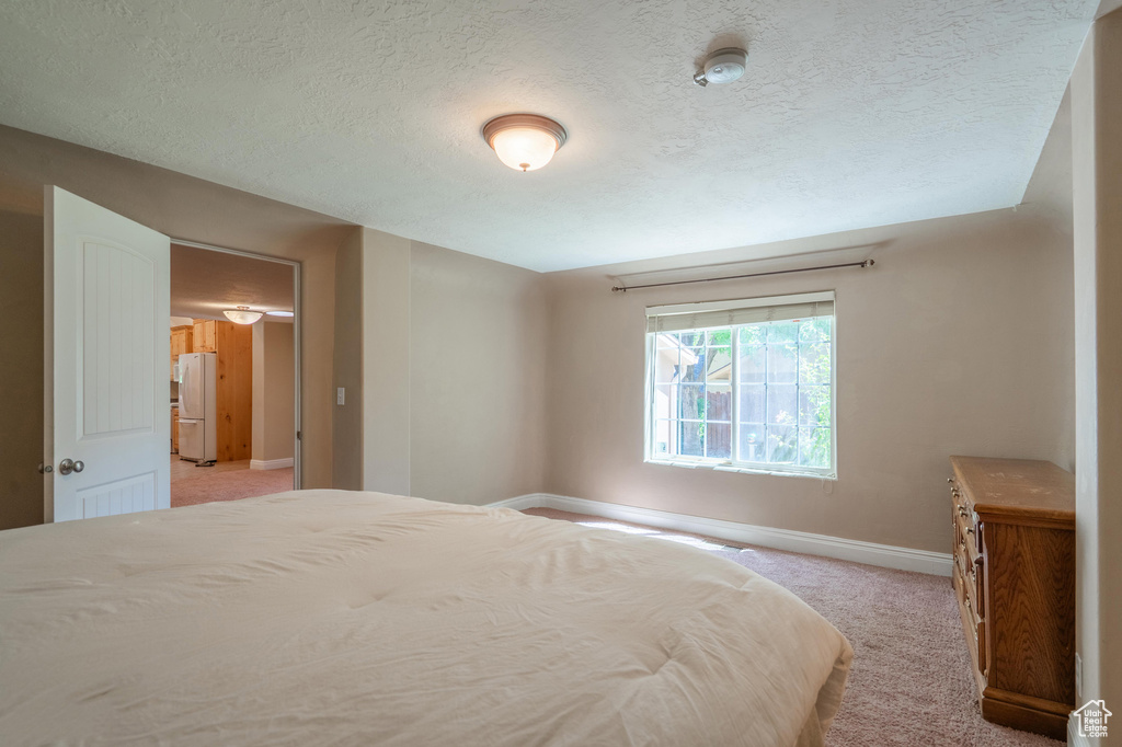 Photo 23 for MLS #2103312 at 160 E 600 North