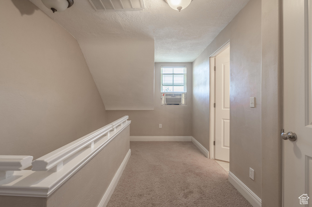 Photo 31 for MLS #2103312 at 160 E 600 North