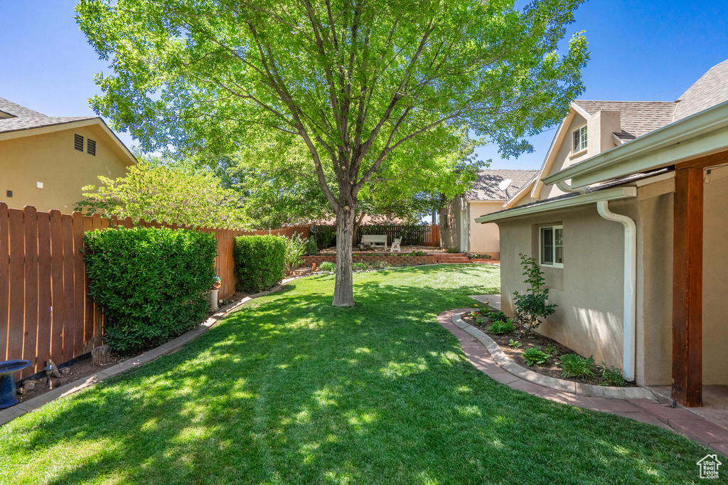 Photo 40 for MLS #2103312 at 160 E 600 North