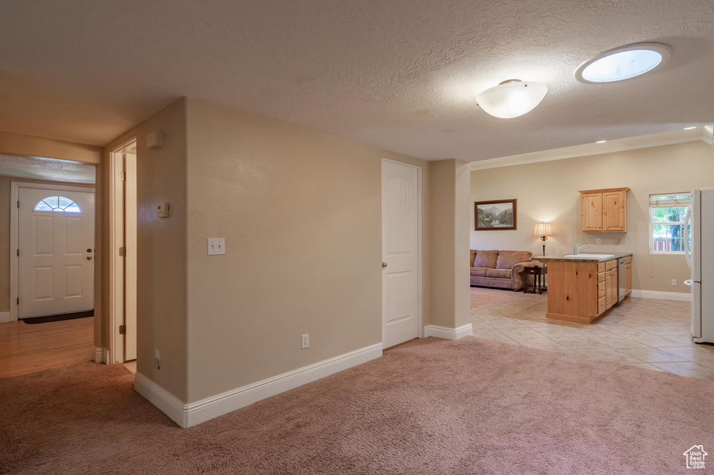 Photo 19 for MLS #2103312 at 160 E 600 North