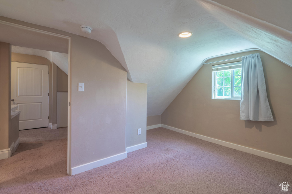 Photo 34 for MLS #2103312 at 160 E 600 North