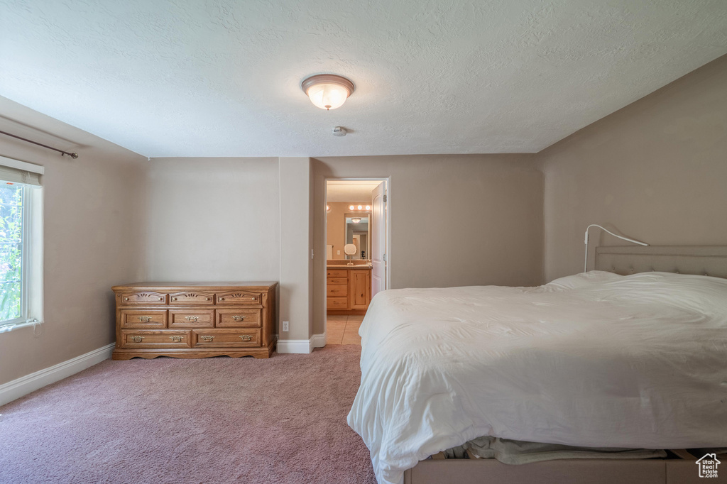 Photo 21 for MLS #2103312 at 160 E 600 North
