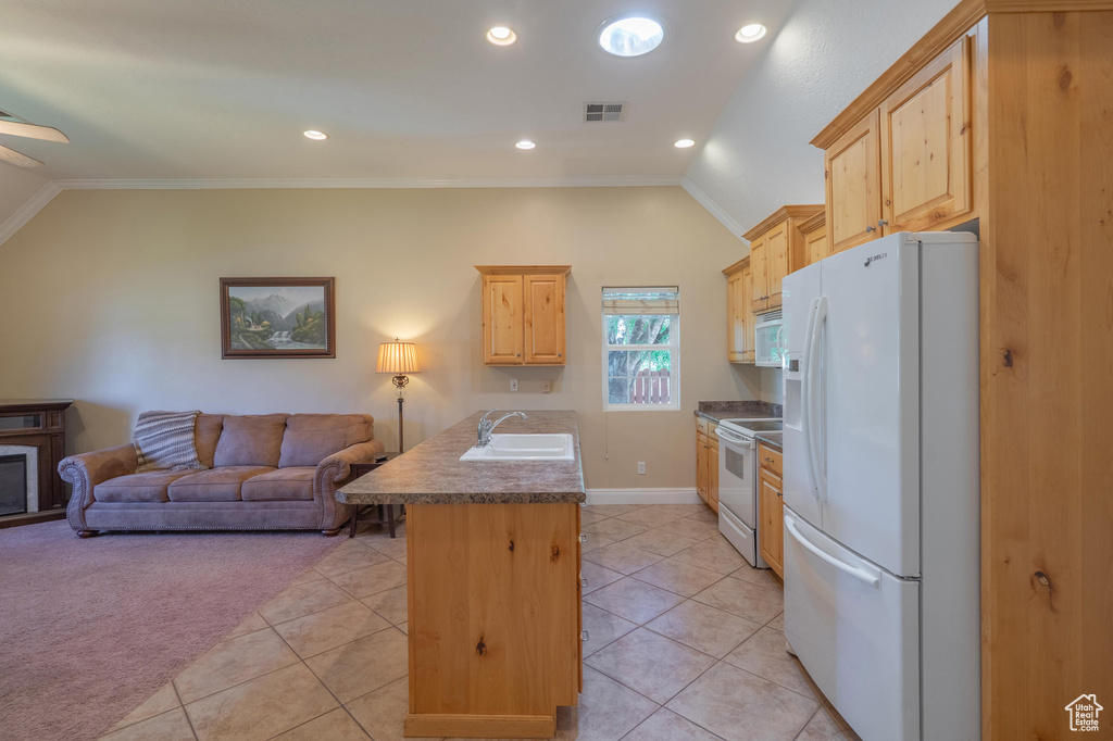 Photo 15 for MLS #2103312 at 160 E 600 North