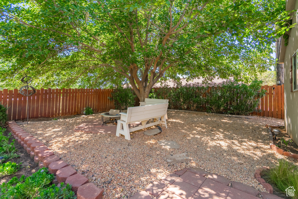 Photo 45 for MLS #2103312 at 160 E 600 North