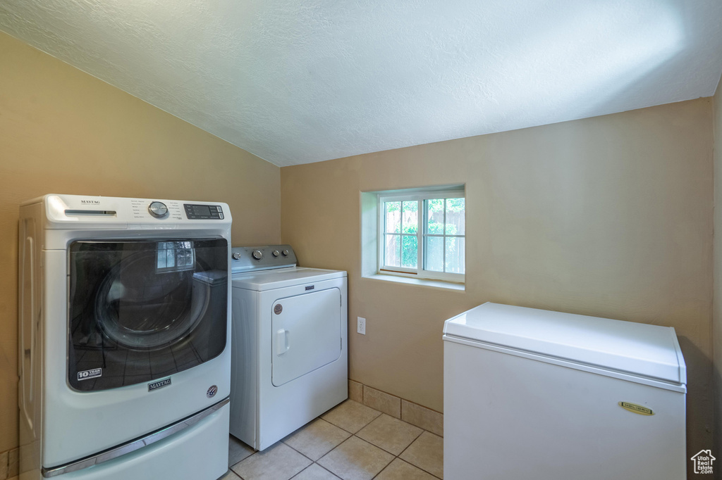 Photo 29 for MLS #2103312 at 160 E 600 North