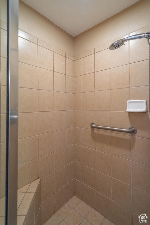 Photo 26 for MLS #2103312 at 160 E 600 North