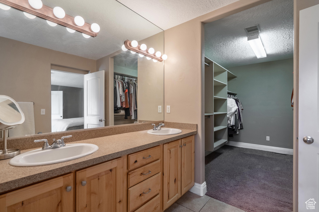 Photo 28 for MLS #2103312 at 160 E 600 North