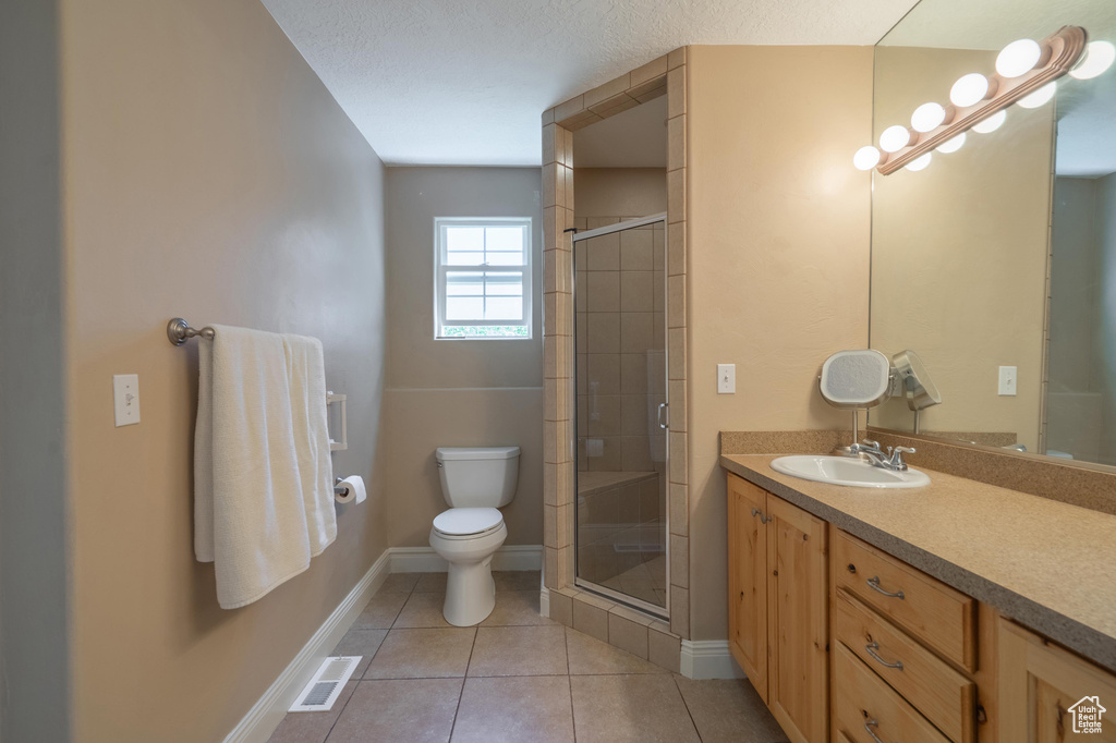 Photo 24 for MLS #2103312 at 160 E 600 North