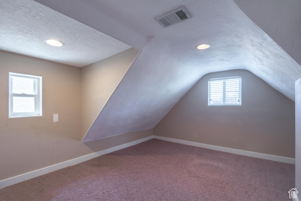 Photo 36 for MLS #2103312 at 160 E 600 North