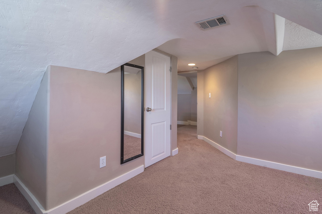 Photo 37 for MLS #2103312 at 160 E 600 North