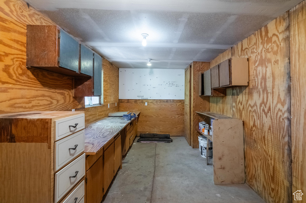 Photo 48 for MLS #2103312 at 160 E 600 North