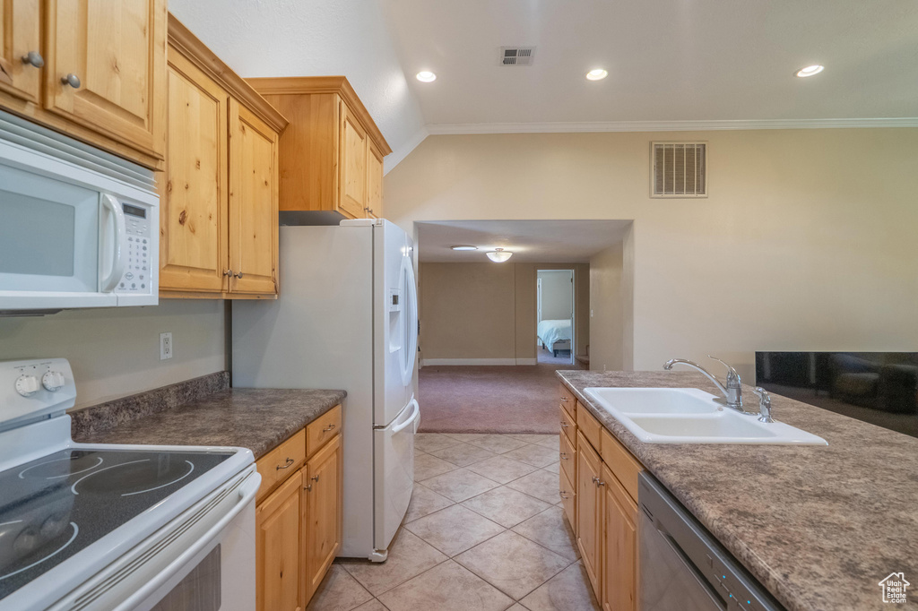 Photo 17 for MLS #2103312 at 160 E 600 North