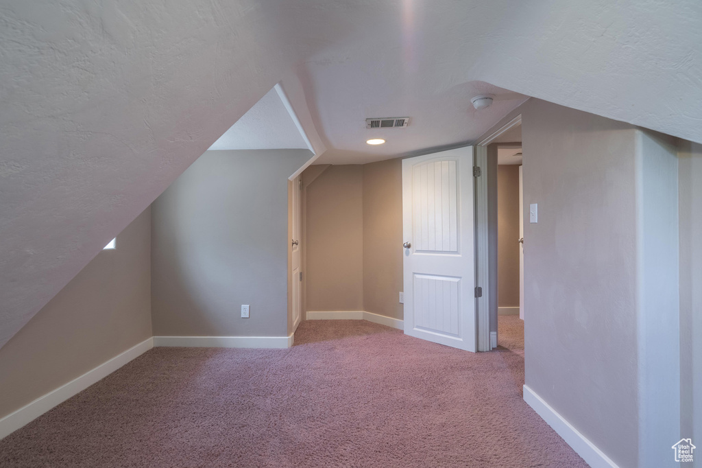 Photo 35 for MLS #2103312 at 160 E 600 North