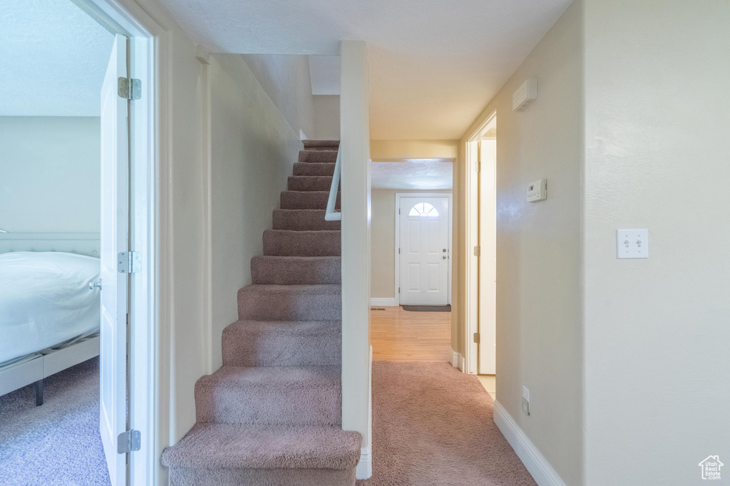 Photo 30 for MLS #2103312 at 160 E 600 North