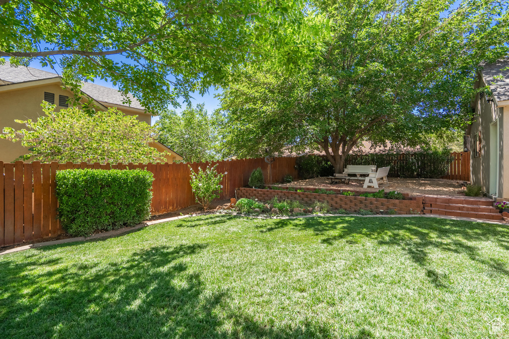 Photo 41 for MLS #2103312 at 160 E 600 North