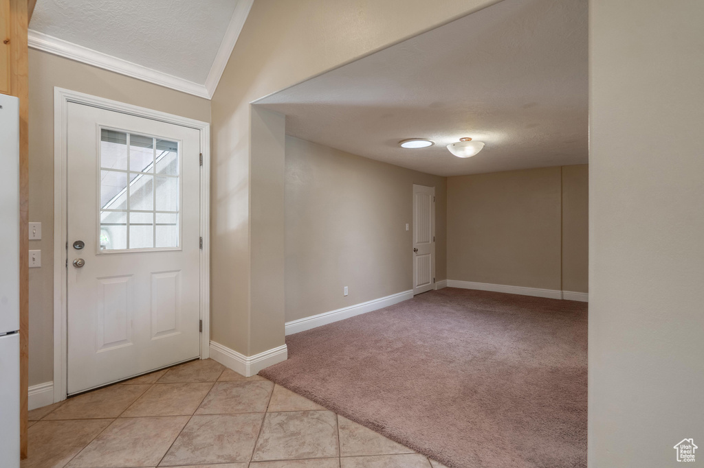 Photo 18 for MLS #2103312 at 160 E 600 North