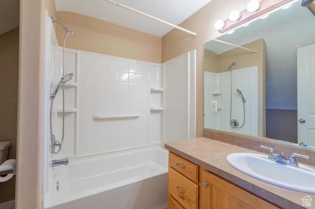 Photo 32 for MLS #2103312 at 160 E 600 North