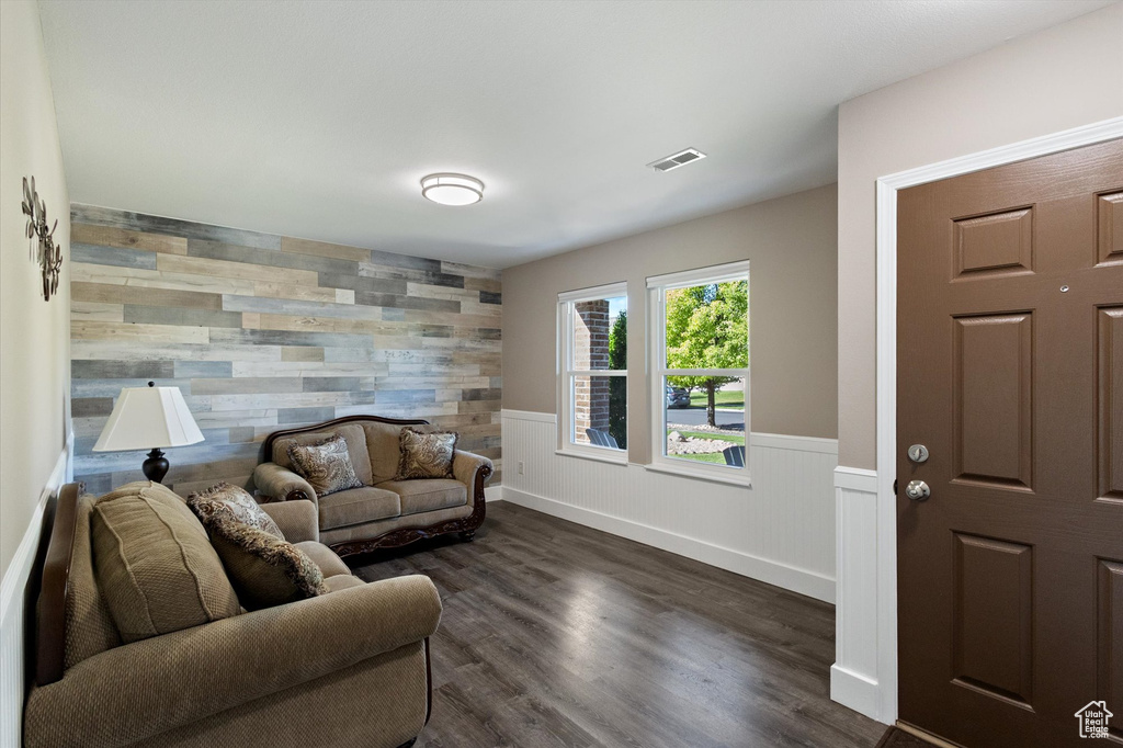 Photo 2 for MLS #2103313 at 13777 S Rosie Ln