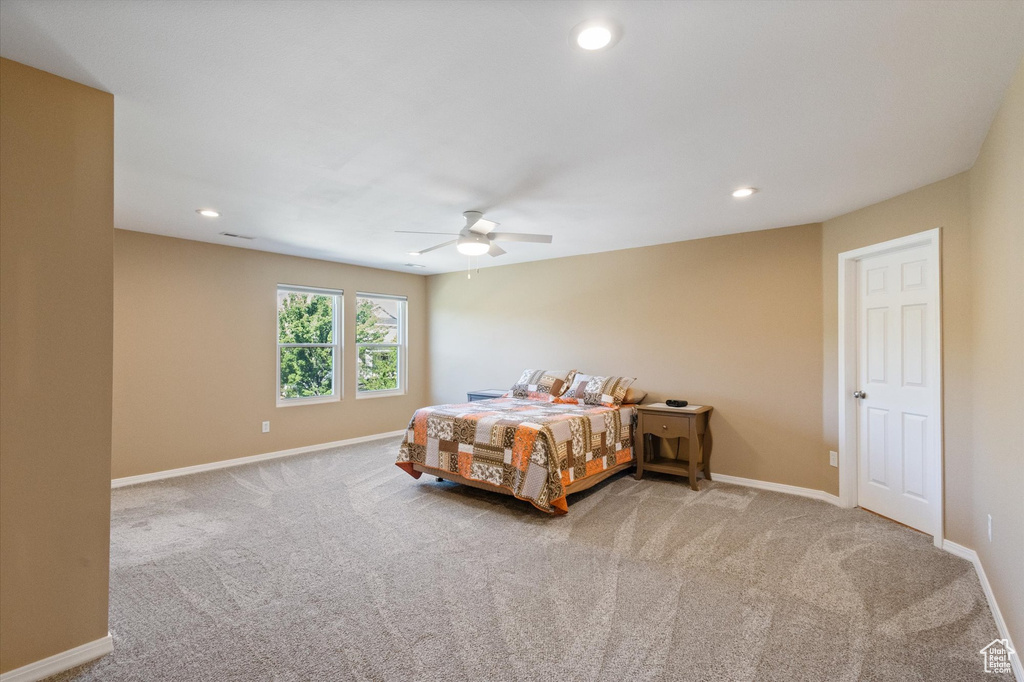 Photo 21 for MLS #2103313 at 13777 S Rosie Ln