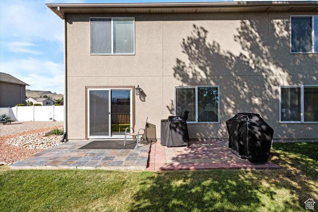 Photo 29 for MLS #2103313 at 13777 S Rosie Ln