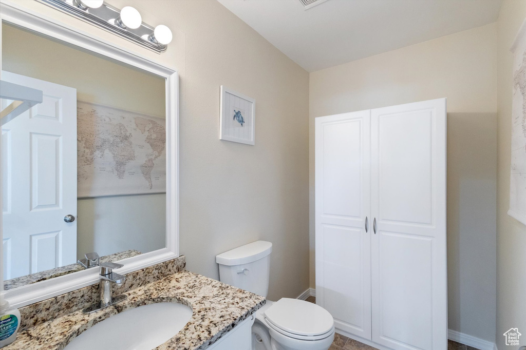 Photo 11 for MLS #2103313 at 13777 S Rosie Ln