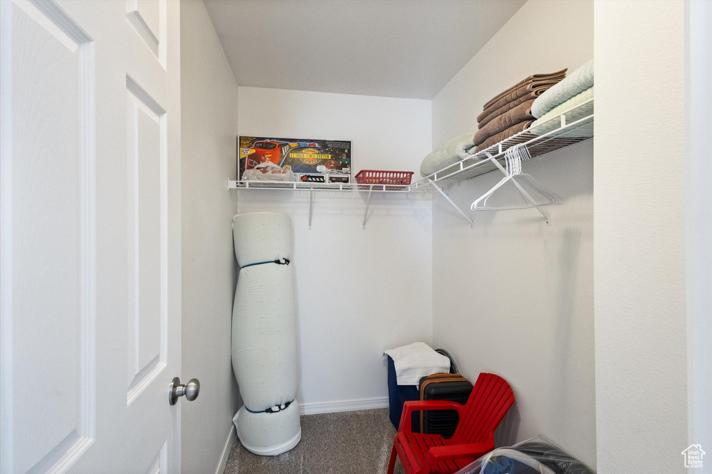 Photo 20 for MLS #2103313 at 13777 S Rosie Ln