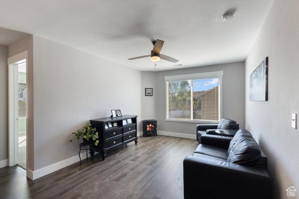 Photo 13 for MLS #2103313 at 13777 S Rosie Ln