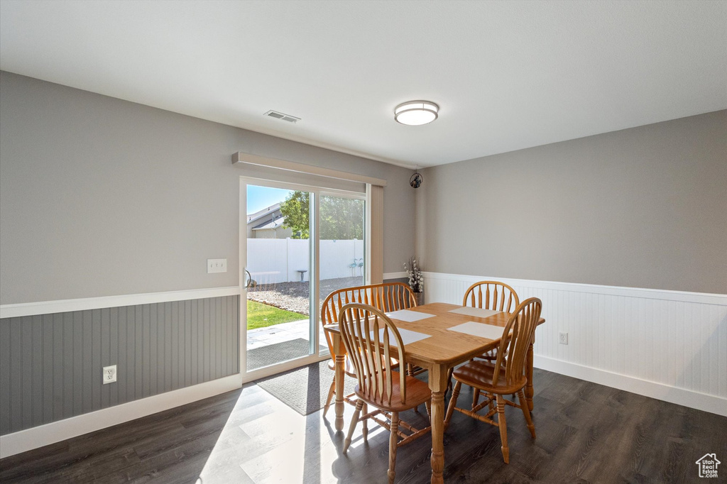 Photo 6 for MLS #2103313 at 13777 S Rosie Ln