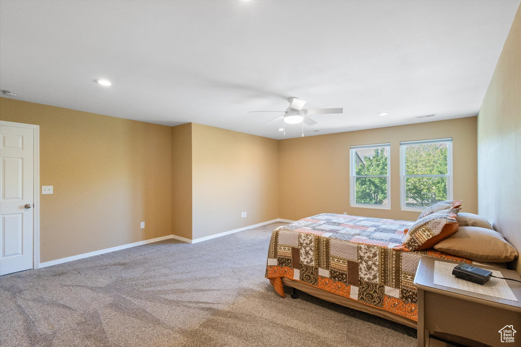 Photo 22 for MLS #2103313 at 13777 S Rosie Ln