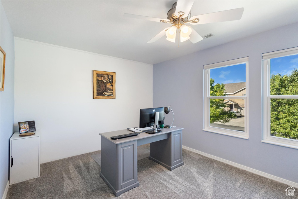 Photo 15 for MLS #2103313 at 13777 S Rosie Ln