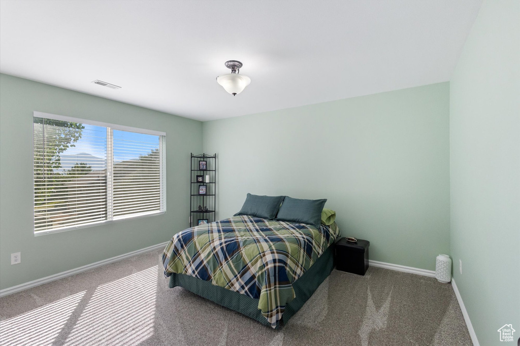 Photo 16 for MLS #2103313 at 13777 S Rosie Ln