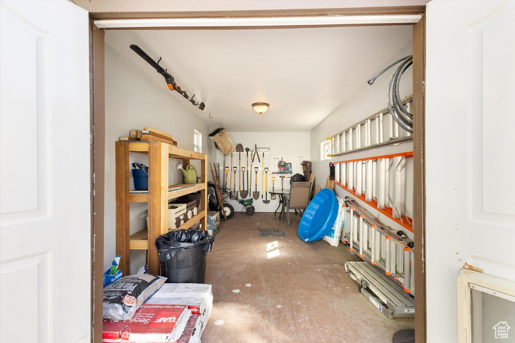 Photo 31 for MLS #2103313 at 13777 S Rosie Ln