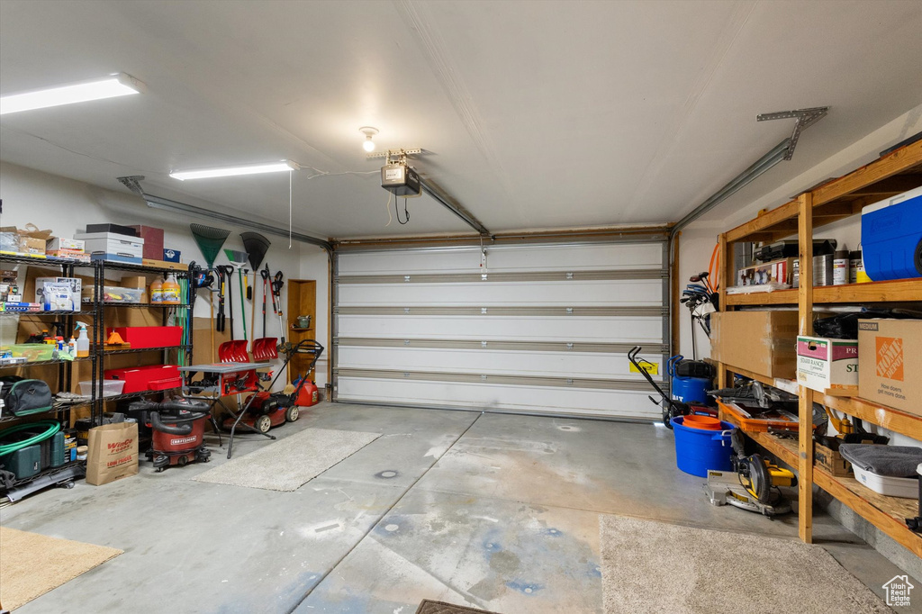 Photo 32 for MLS #2103313 at 13777 S Rosie Ln