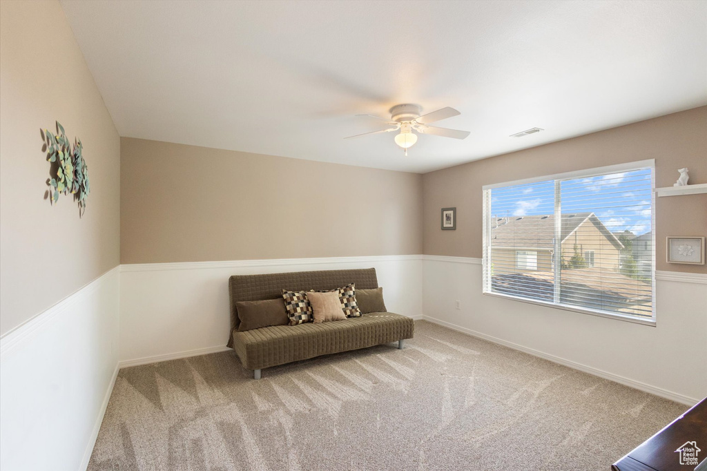 Photo 19 for MLS #2103313 at 13777 S Rosie Ln