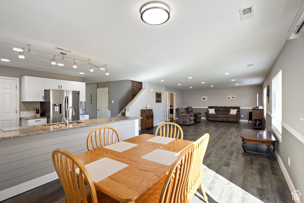 Photo 9 for MLS #2103313 at 13777 S Rosie Ln