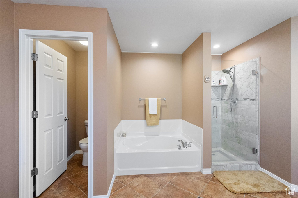 Photo 25 for MLS #2103313 at 13777 S Rosie Ln