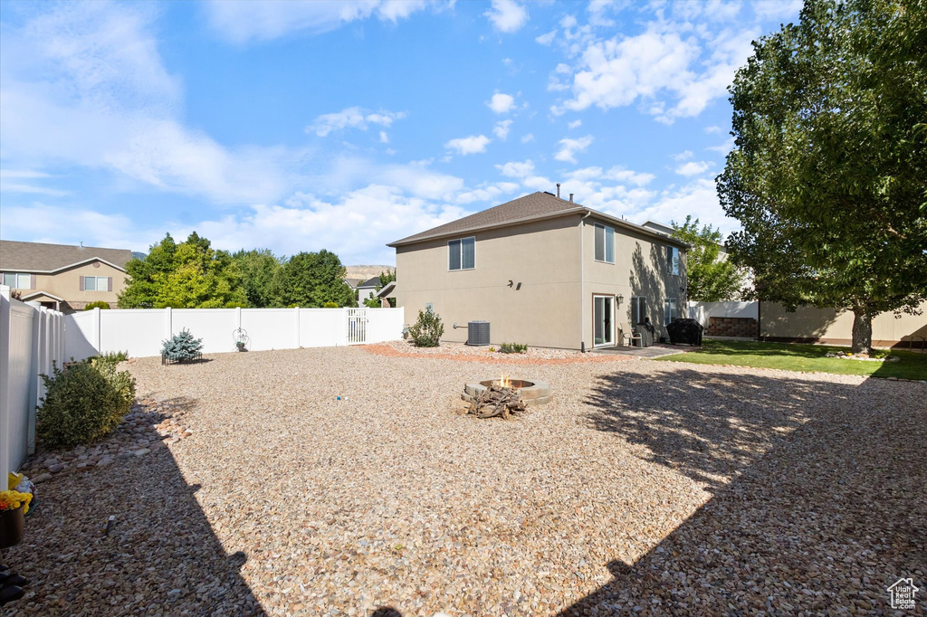 Photo 28 for MLS #2103313 at 13777 S Rosie Ln