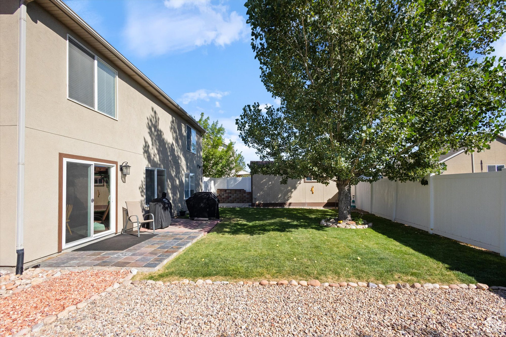 Photo 27 for MLS #2103313 at 13777 S Rosie Ln