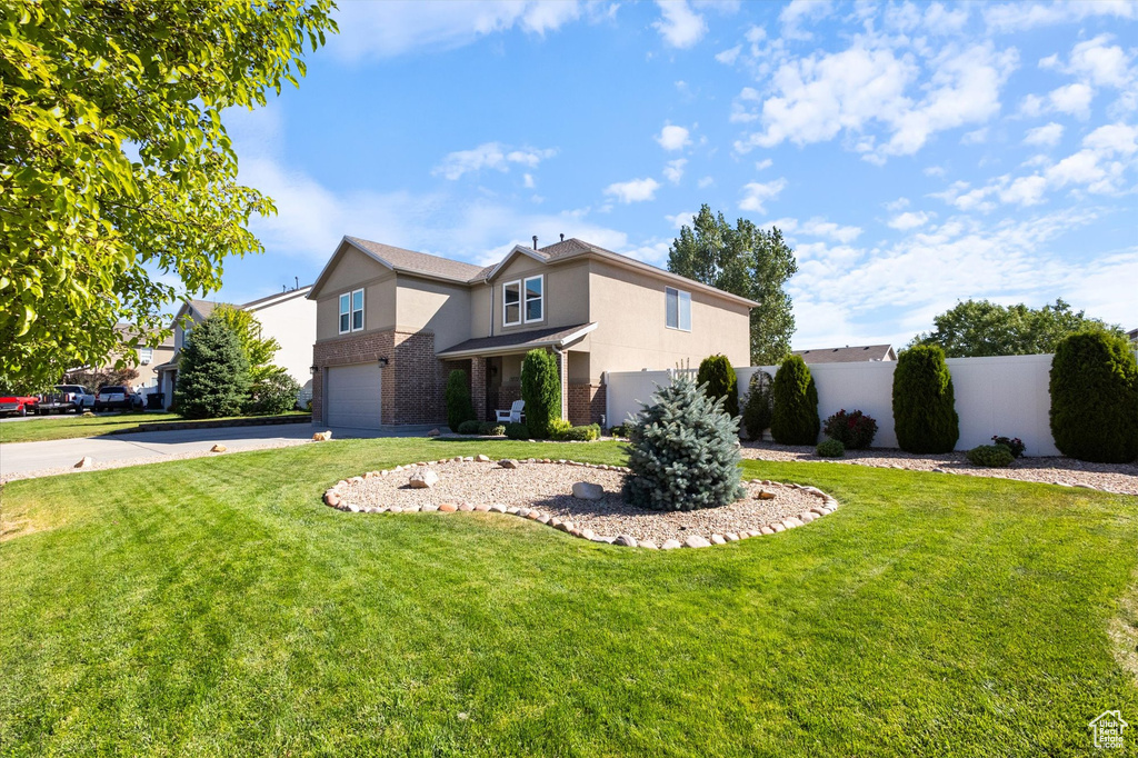 Photo 33 for MLS #2103313 at 13777 S Rosie Ln