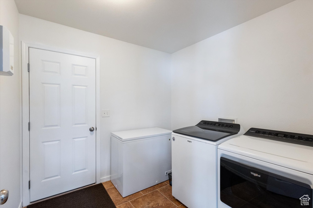 Photo 12 for MLS #2103313 at 13777 S Rosie Ln