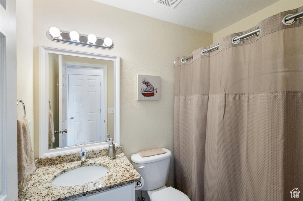 Photo 18 for MLS #2103313 at 13777 S Rosie Ln