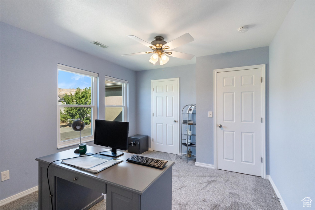 Photo 14 for MLS #2103313 at 13777 S Rosie Ln