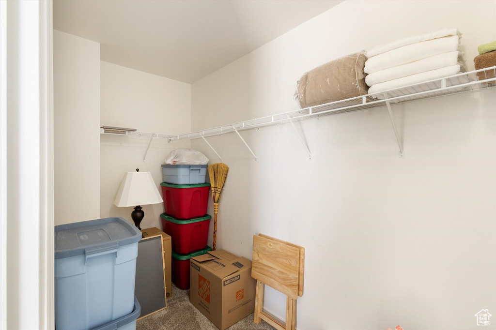 Photo 17 for MLS #2103313 at 13777 S Rosie Ln