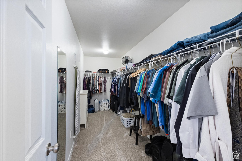 Photo 23 for MLS #2103313 at 13777 S Rosie Ln